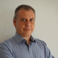 Francisco Javier Montiel Alafont