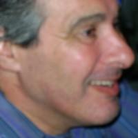 Mario Alejandro del Amo