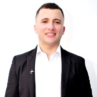 Leonardo frota de souza