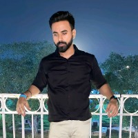 Sumit Shrivastava