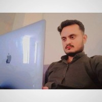 Saurav Fauzdar