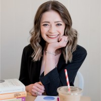 Jordan Robison Ms, Rdn, Cso, Ld