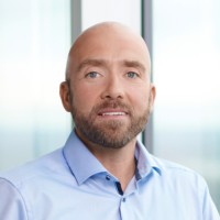 Sebastian Kuhlo