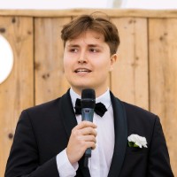 Arnout Meysman