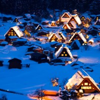 Daniel Payano Rosales