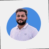 Smit Panchal