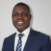 Adedayo -Ayanfe Ajimuda