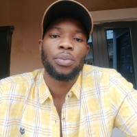 Patrick Ogbukagu