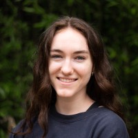 Chloe Beittel