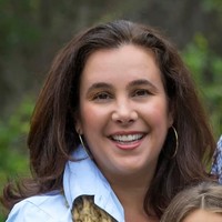 Catherine Whyte, Sphr, Shrm-Scp