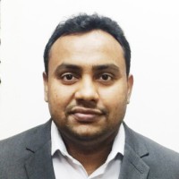 Ravindra Maurya