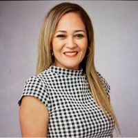 Lupe Godinez