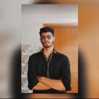 Umar Ansari