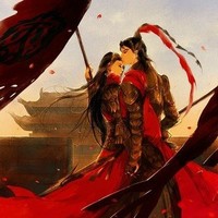 王益航