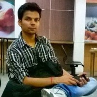 Amit Bharat