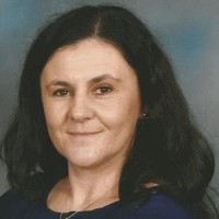 Audrey Keating