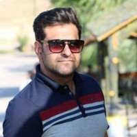 Maziyar Neyzan