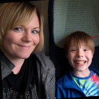 Karen Titherington