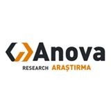 ANOVA ARAŞTIRMA