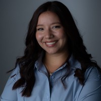 Maria Jose Tabares Quintana