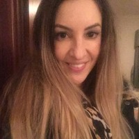 Tanya Stipinovich