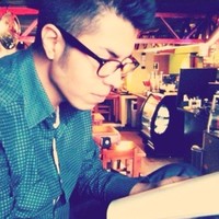 Marco Antonio Hernandez Nieto