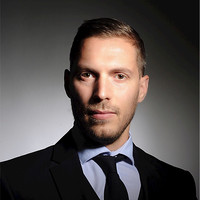 Guillaume Beurgaud