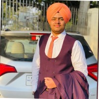 Gurman Singh