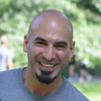 Omar Lora
