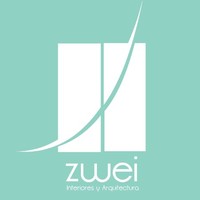 Zwei Interiores Y Arquitectura