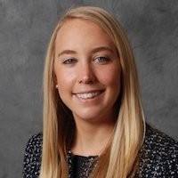Bridget Tully Vrabel