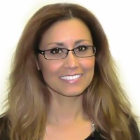 Mariel Schmidt