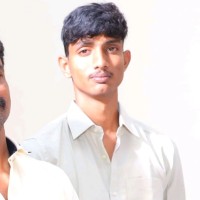 Meiy Arasu