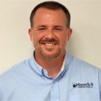 Tim Sales