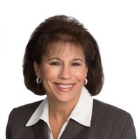 Beth Miller