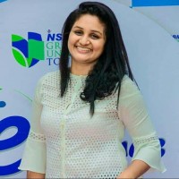 Sandali Subhasinghe