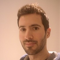 Julien Pinard-Lachapelle