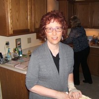 Kim Bregar