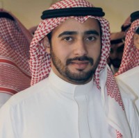 Feras Almnsuor