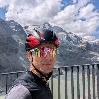 Daniele Santin