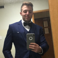 Brian Orlowski