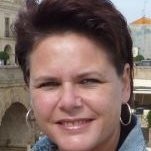 Karin Hamberg