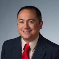 Matt DiPietro