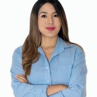 Lizzeth Hernández Hernández