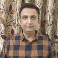 Vipul Malik