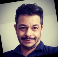 Fabio Dias dos Santos