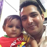 Vikram Katara