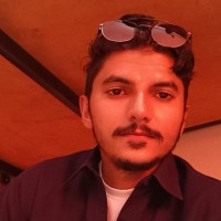 Arslan Quddus