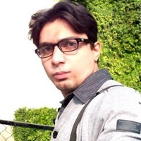 TAYYAB KHALID KHALID