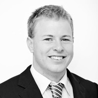 Ben Watts